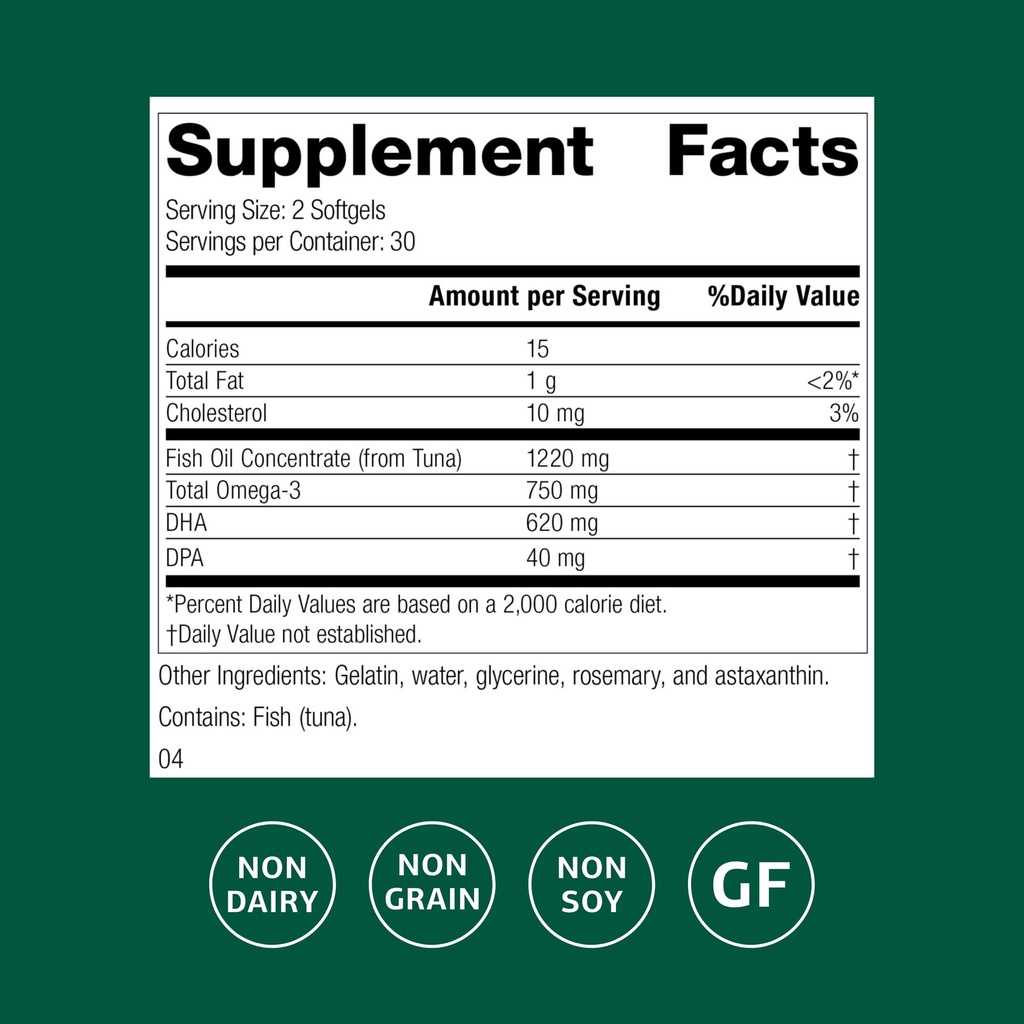 standard-process-olprima-dha-omega-3-sup-2.jpg