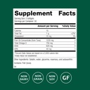 standard-process-olprima-dha-omega-3-sup-2.jpg
