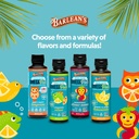 barlean-s-omega-3-fish-oil-liquid-supple-6.jpg