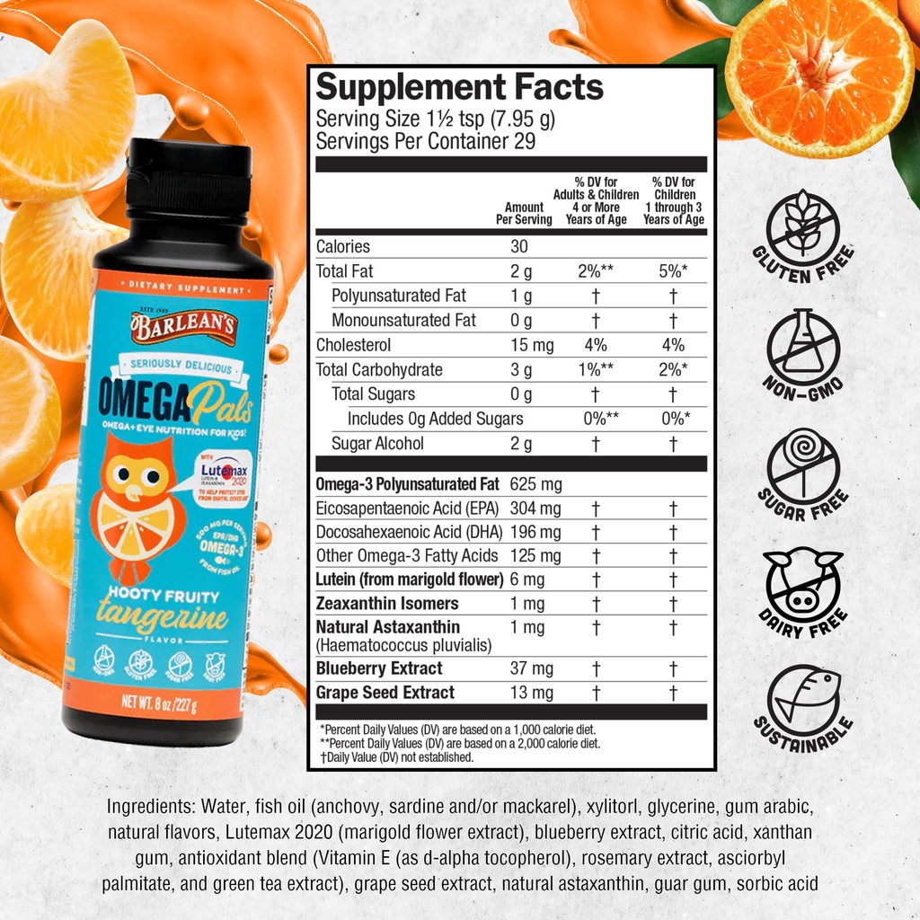 barlean-s-omega-3-fish-oil-liquid-supple-2.jpg
