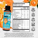 barlean-s-omega-3-fish-oil-liquid-supple-2.jpg