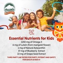 barlean-s-omega-3-fish-oil-liquid-supple-5.jpg