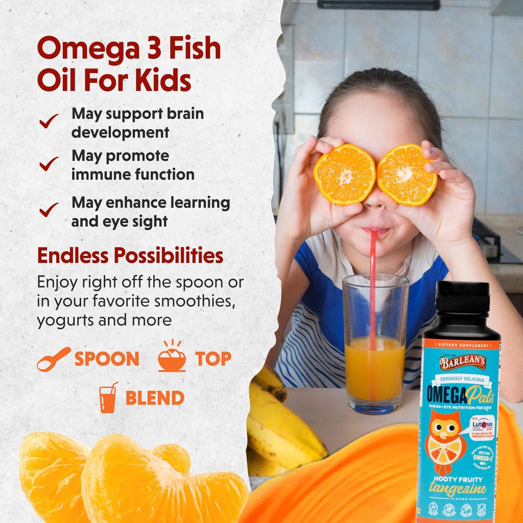 barlean-s-omega-3-fish-oil-liquid-supple-3.jpg