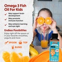 barlean-s-omega-3-fish-oil-liquid-supple-3.jpg