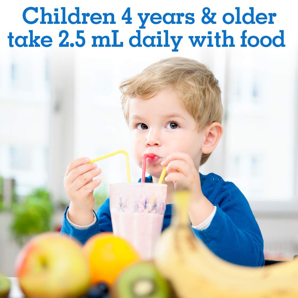 garden-of-life-kids-plant-omega-3-liquid-4.jpg