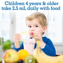 garden-of-life-kids-plant-omega-3-liquid-4.jpg