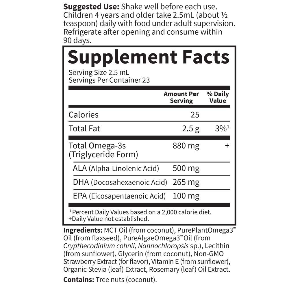 garden-of-life-kids-plant-omega-3-liquid-5.jpg