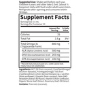 garden-of-life-kids-plant-omega-3-liquid-5.jpg