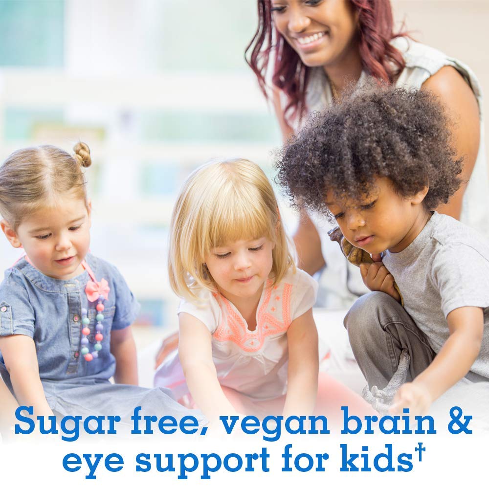 garden-of-life-kids-plant-omega-3-liquid-2.jpg