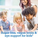 garden-of-life-kids-plant-omega-3-liquid-2.jpg