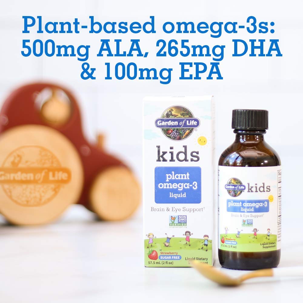 garden-of-life-kids-plant-omega-3-liquid-3.jpg