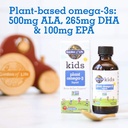 garden-of-life-kids-plant-omega-3-liquid-3.jpg