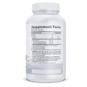 nordic-naturals-prodha-1000-strawberry-1-2.jpg