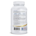 nordic-naturals-prodha-1000-strawberry-1-3.jpg