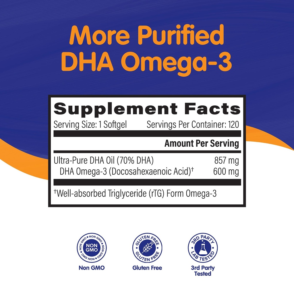 omegavia-dha-600-mg-ultra-pure-omega-3-d-3.jpg