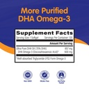 omegavia-dha-600-mg-ultra-pure-omega-3-d-3.jpg