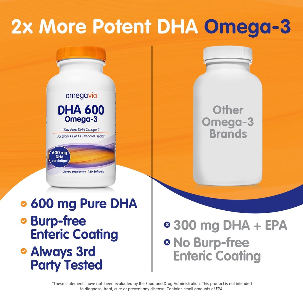 omegavia-dha-600-mg-ultra-pure-omega-3-d-4.jpg