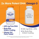 omegavia-dha-600-mg-ultra-pure-omega-3-d-4.jpg