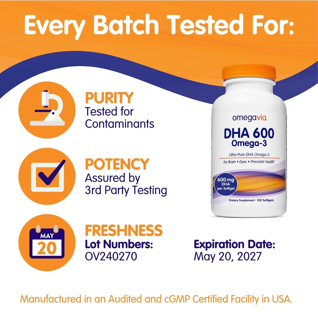 omegavia-dha-600-mg-ultra-pure-omega-3-d-6.jpg