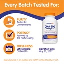 omegavia-dha-600-mg-ultra-pure-omega-3-d-6.jpg