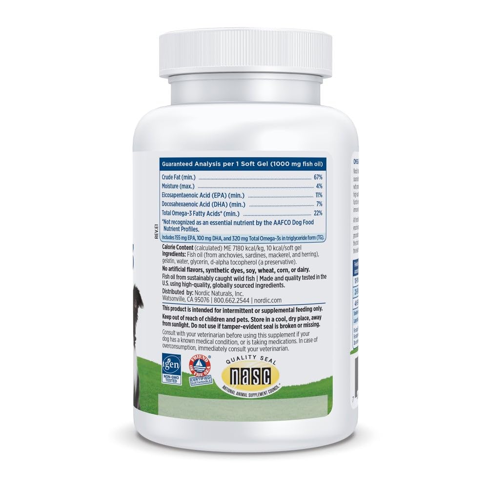 nordic-naturals-omega-3-pet-unflavored-9-2.jpg
