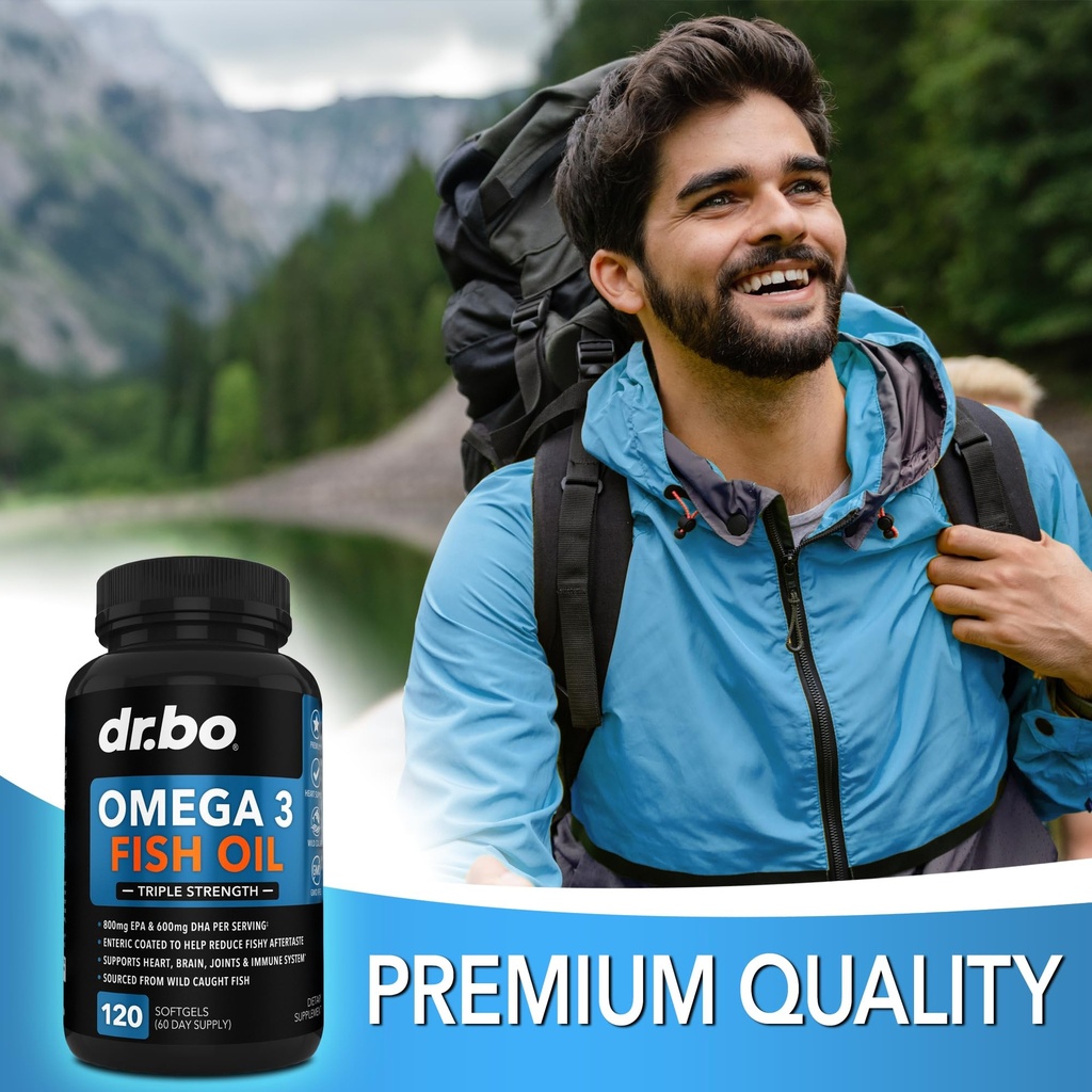 omega-3-fish-oil-supplements-triple-stre-5.jpg