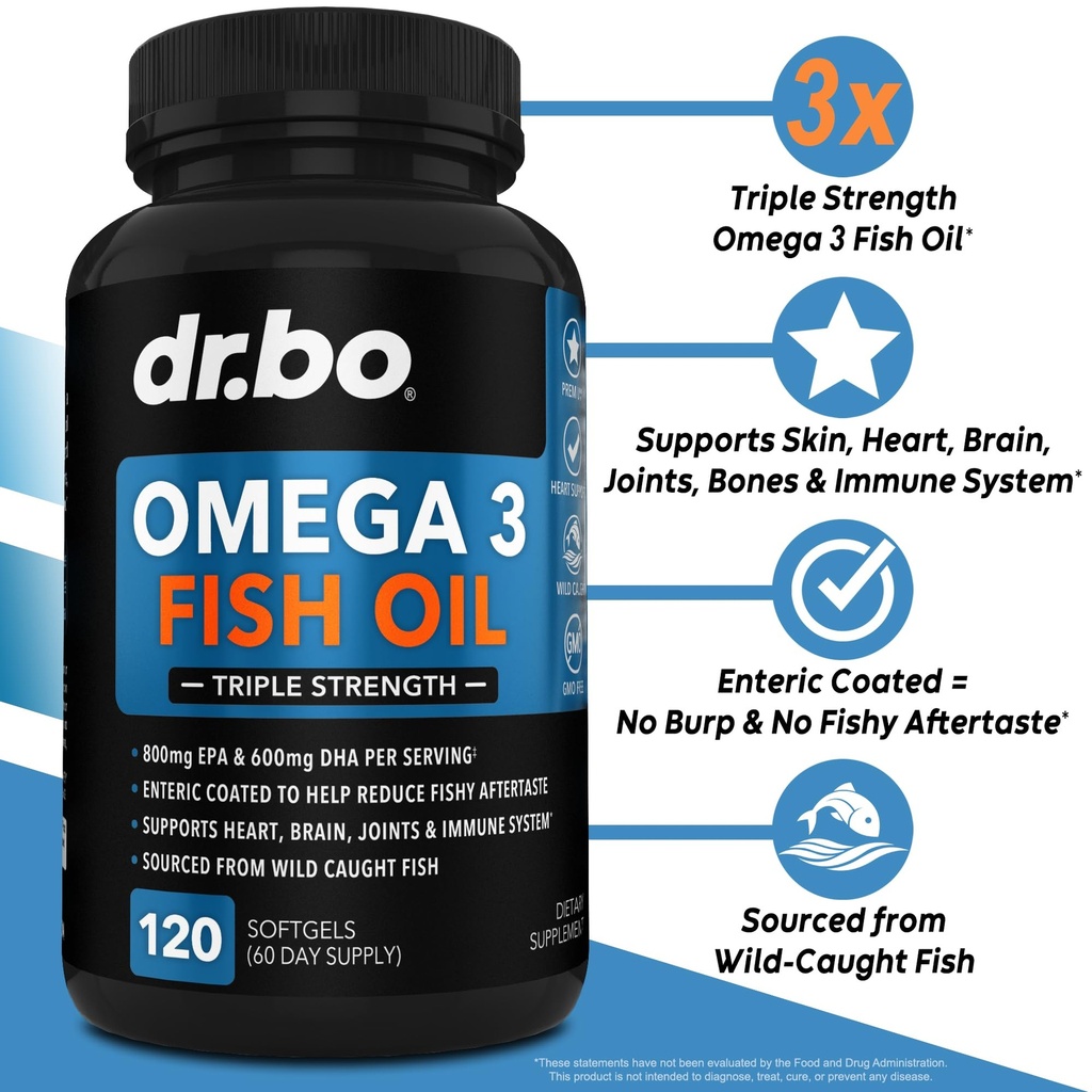 omega-3-fish-oil-supplements-triple-stre-2.jpg