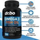 omega-3-fish-oil-supplements-triple-stre-2.jpg