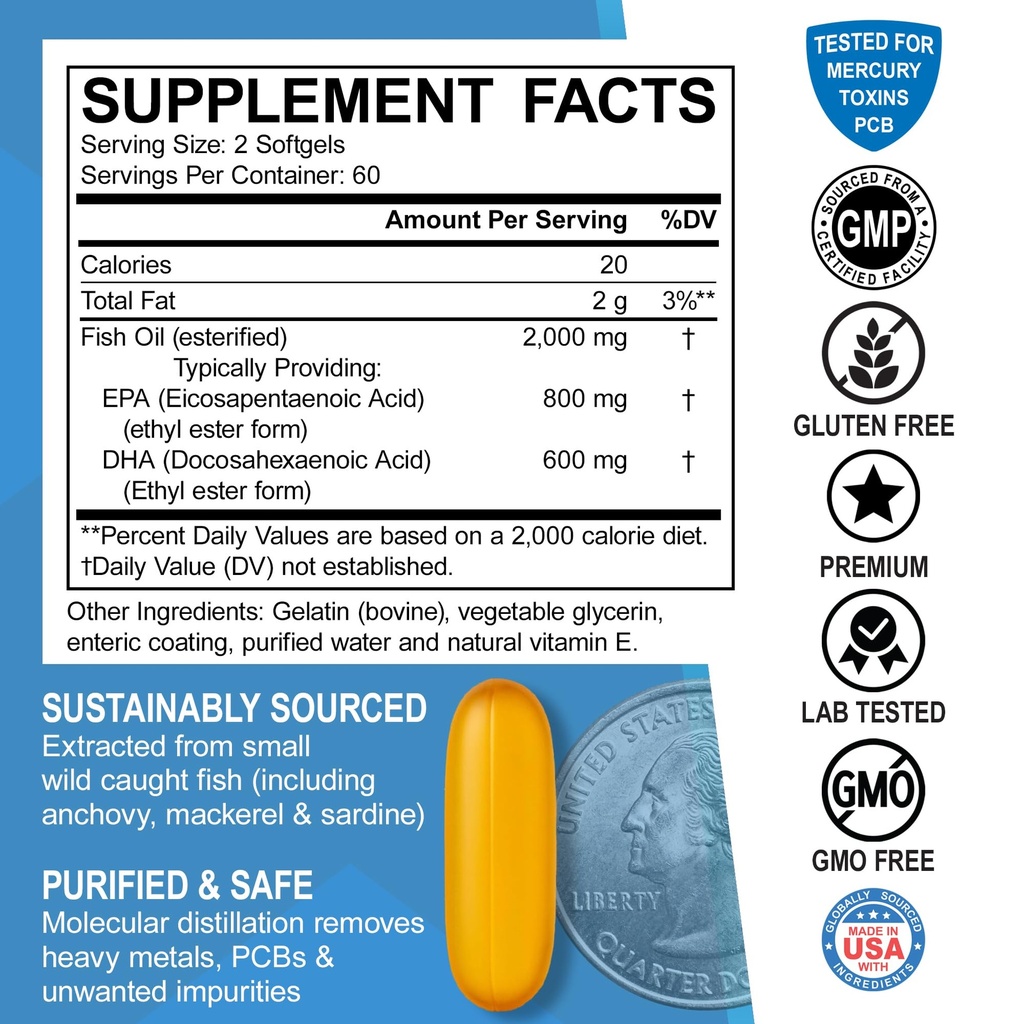 omega-3-fish-oil-supplements-triple-stre-6.jpg