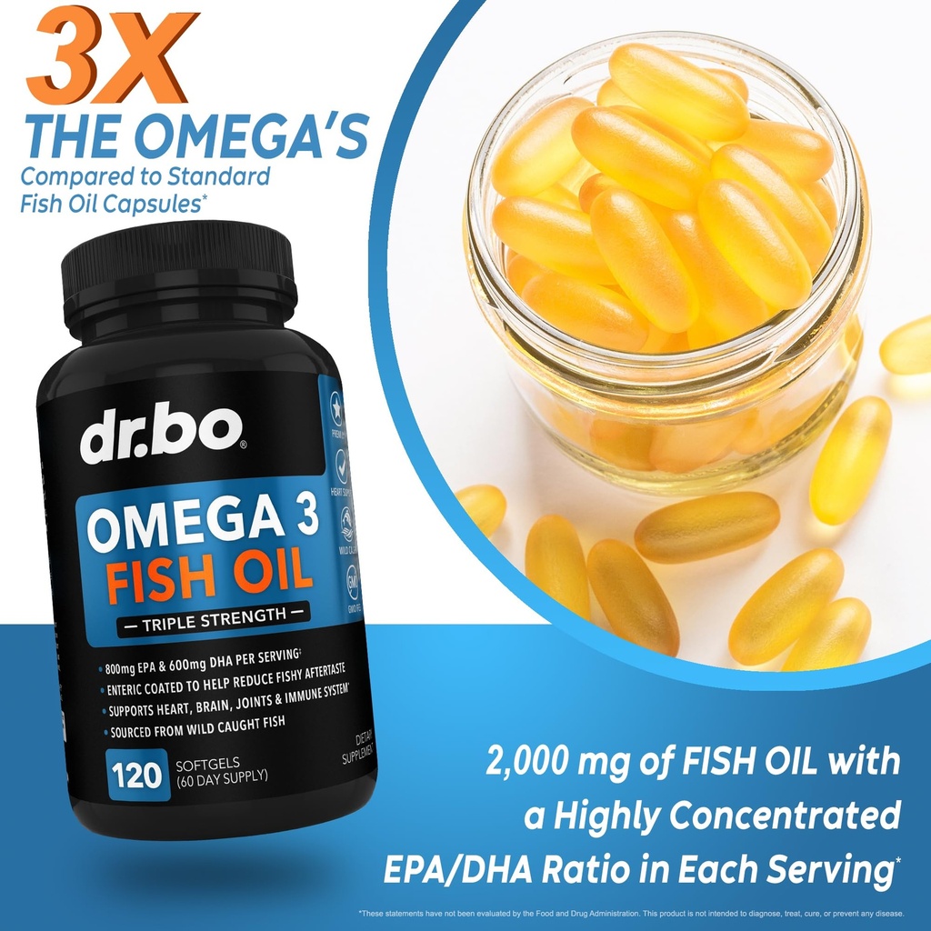 omega-3-fish-oil-supplements-triple-stre-3.jpg
