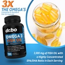 omega-3-fish-oil-supplements-triple-stre-3.jpg