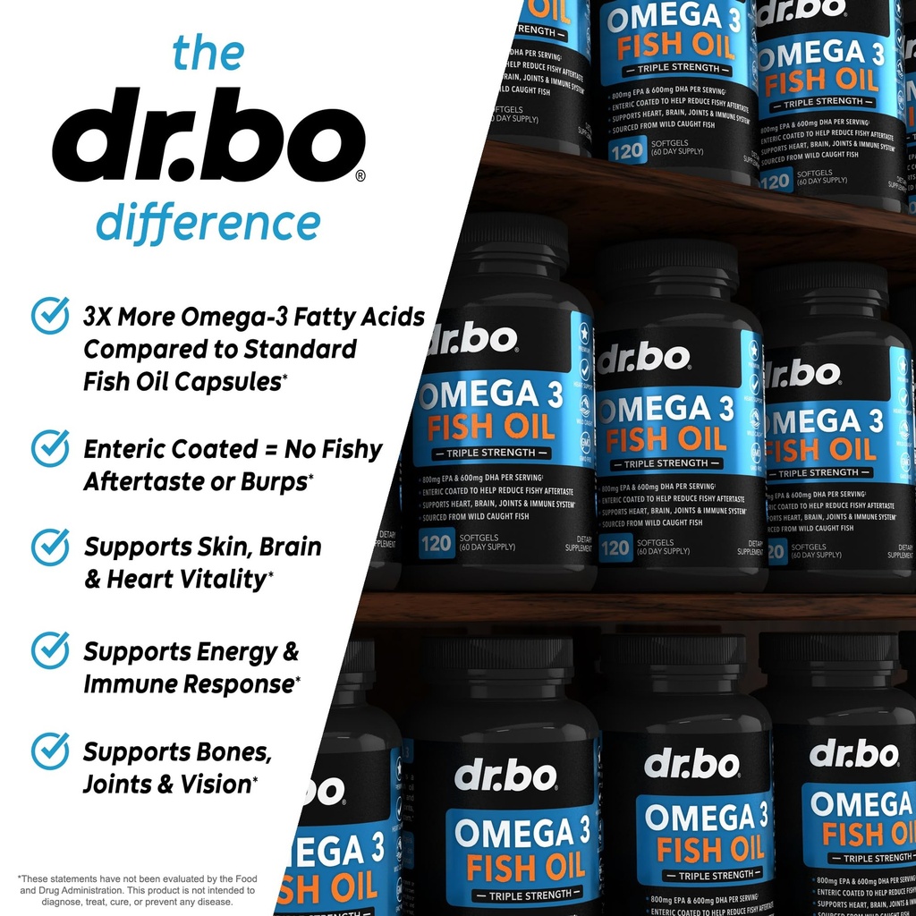 omega-3-fish-oil-supplements-triple-stre-4.jpg