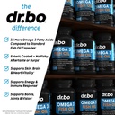 omega-3-fish-oil-supplements-triple-stre-4.jpg