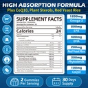 omega-3-fish-oil-gummies-1500mg-triple-s-2.jpg