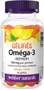 webber-naturals-omega-3-gummies-50-mg-ep-2.jpg
