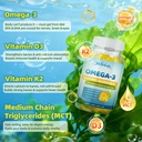vegan-omega-3-gummies-1600mg-epa-dha-fro-3.jpg