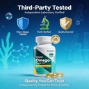 vegan-omega-3-algae-oil-supplement-with--6.jpg
