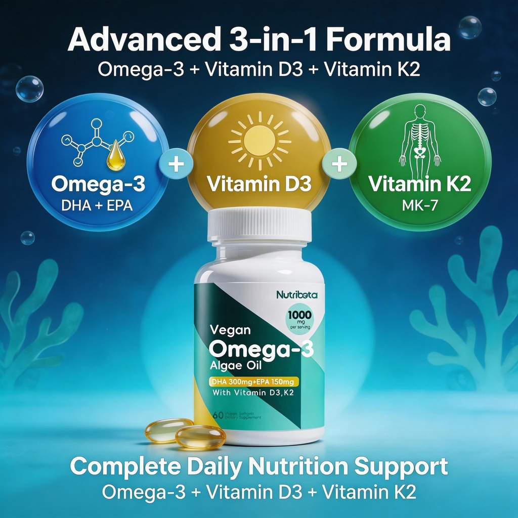vegan-omega-3-algae-oil-supplement-with--4.jpg