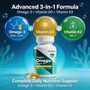 vegan-omega-3-algae-oil-supplement-with--4.jpg