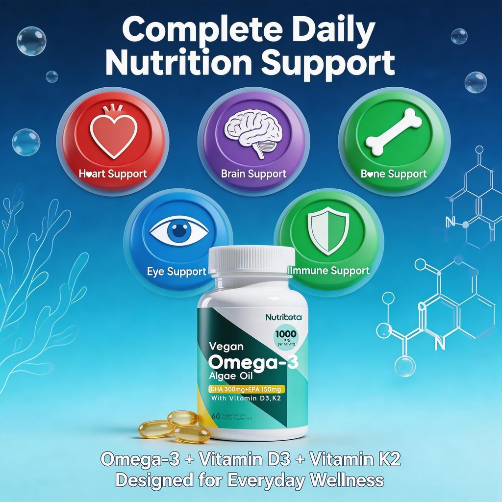 vegan-omega-3-algae-oil-supplement-with--5.jpg