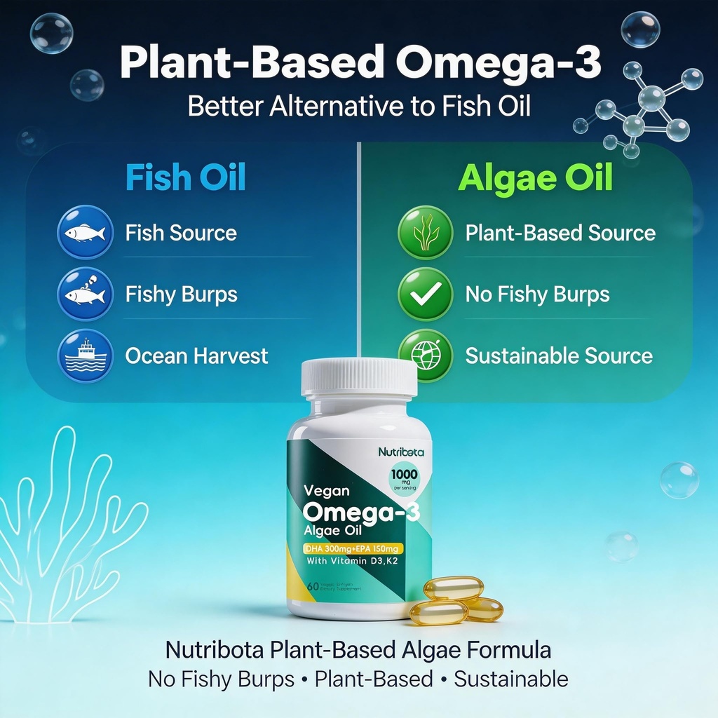 vegan-omega-3-algae-oil-supplement-with--3.jpg
