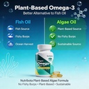vegan-omega-3-algae-oil-supplement-with--3.jpg