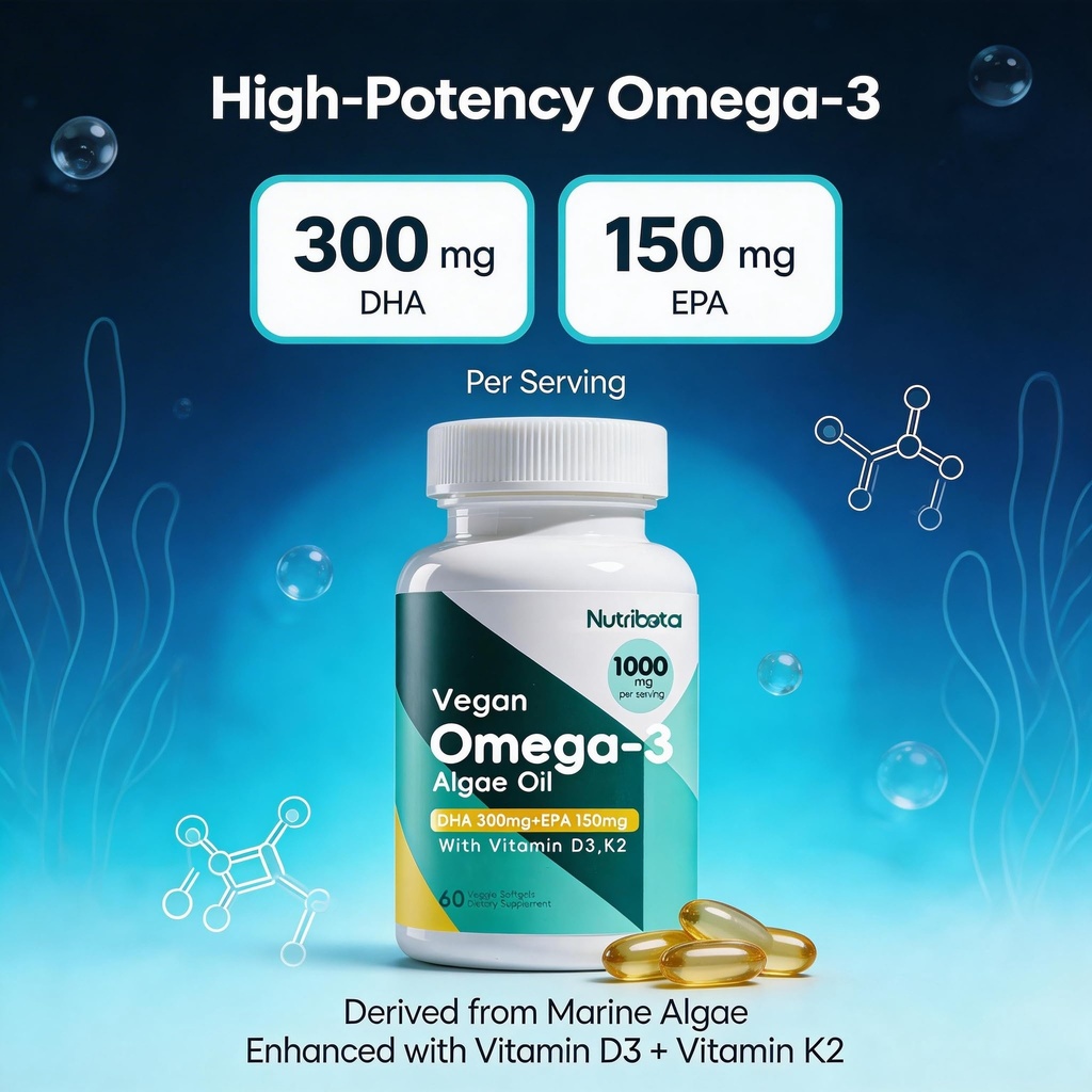 vegan-omega-3-algae-oil-supplement-with--2.jpg
