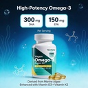 vegan-omega-3-algae-oil-supplement-with--2.jpg