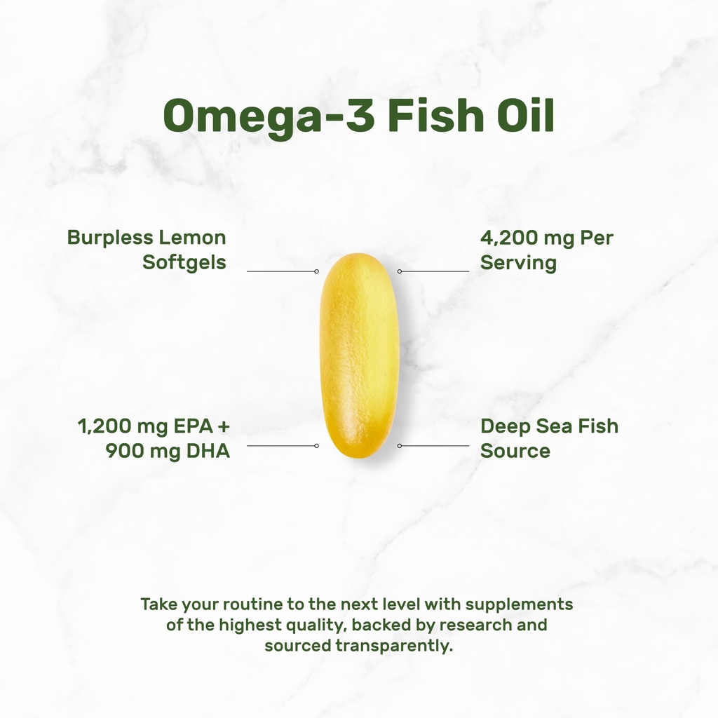 deal-supplement-omega-3-fish-oil-4-200-m-3.jpg