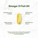 deal-supplement-omega-3-fish-oil-4-200-m-3.jpg