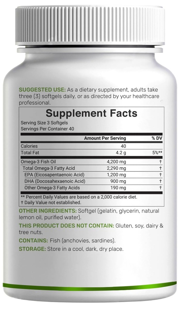 deal-supplement-omega-3-fish-oil-4-200-m-6.jpg