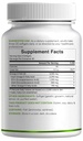 deal-supplement-omega-3-fish-oil-4-200-m-6.jpg