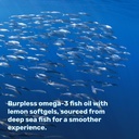 deal-supplement-omega-3-fish-oil-4-200-m-4.jpg