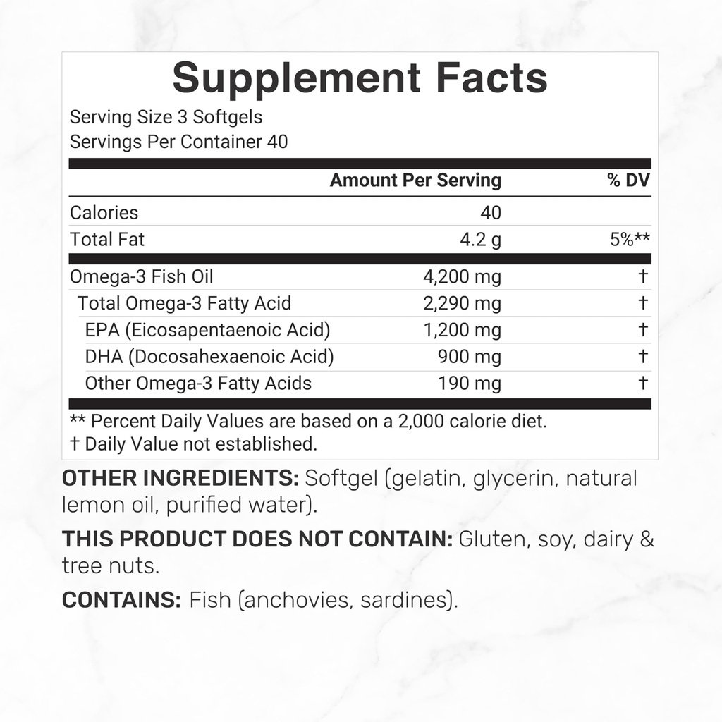 deal-supplement-omega-3-fish-oil-4-200-m-2.jpg